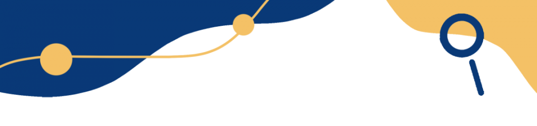 未标题-1.png